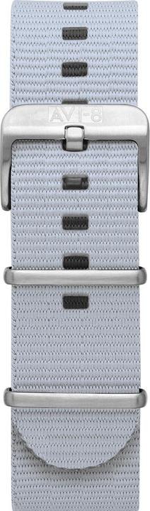 Immagine prodotto AVI-8 AV-4011-0V Hawker Hurricane (Cronografo)