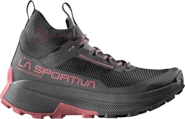 Produktbild La Sportiva Prodigio Hike Woman GTX (41)