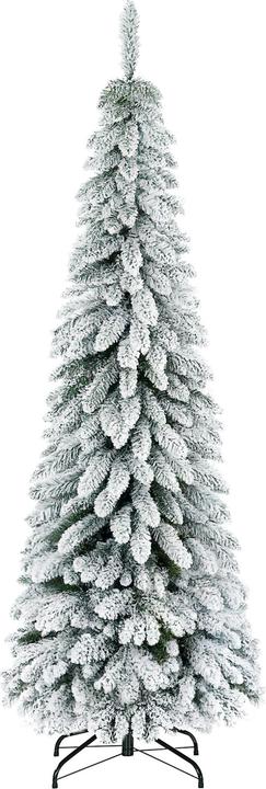 Jamb Weihnachtsbaum (180 cm)