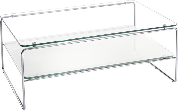 Image du produit pfister Flow