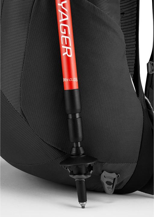 Produktbild Lowe Alpine AirZone Active 22 (22 l)