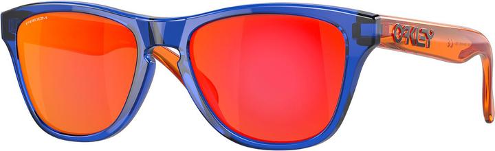 Actual product image Oakley Frogskins XXS