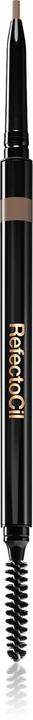 Image du produit Refectocil Full Brow Liner Dark 3 3 mg (03 Marron foncé)