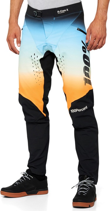 Immagine prodotto 100% R-Core X LE (38)
