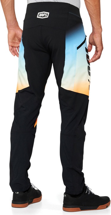 Immagine prodotto 100% R-Core X LE (38)