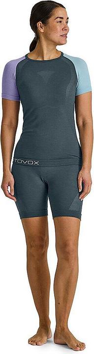 Image du produit Ortovox 120 COMP LIGHT SHORTS W (L)