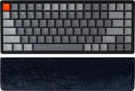 Produktbild Keychron Resin Palm Rest
