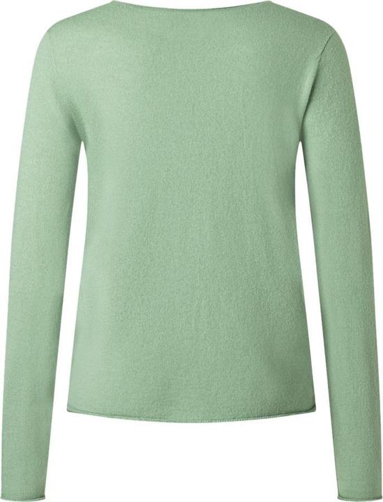 Produktbild Maerz 375200 (40)