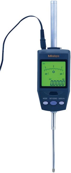 Actual product image Mitutoyo ID-H Dial gauge 543-563D