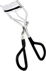 Golden Rose Wimpernzange