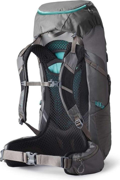 Produktbild Gregory Jade 53L S/M (53 l)