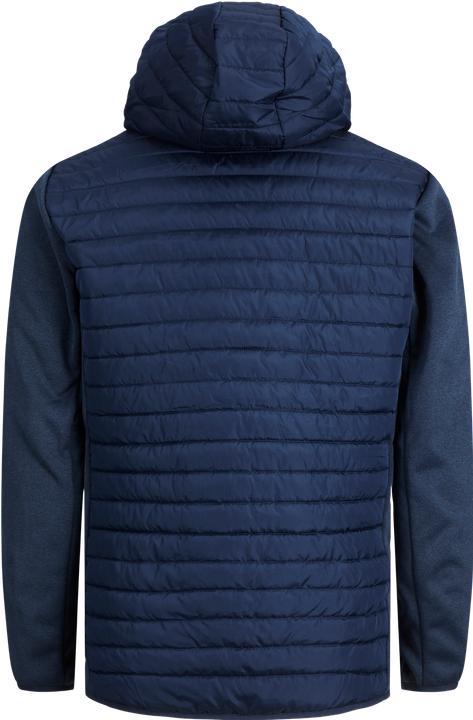 Immagine prodotto Jack & Jones Steppjacke (S)