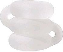 Produktbild Perfect Fit Triple Donut Ring