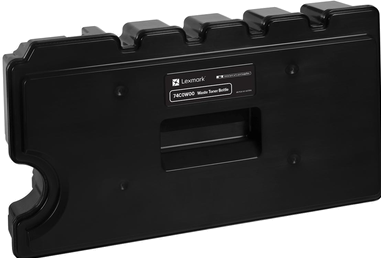 Produktbild Lexmark 74c0w00