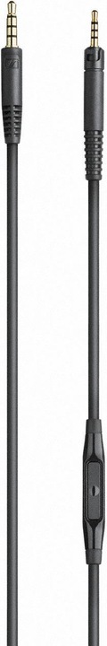 Immagine prodotto Sennheiser HD 569 (NC, Cablato)