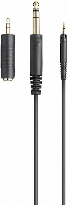 Immagine prodotto Sennheiser HD 569 (NC, Cablato)