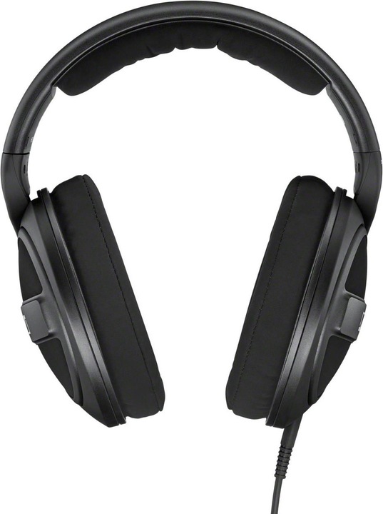Immagine prodotto Sennheiser HD 569 (NC, Cablato)