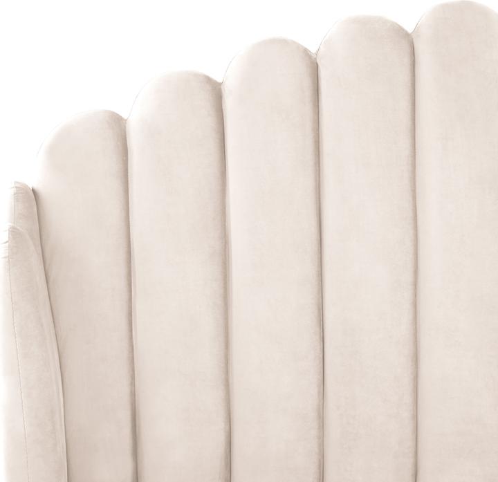 Produktbild Beliani Ambillou (180 x 200 cm)