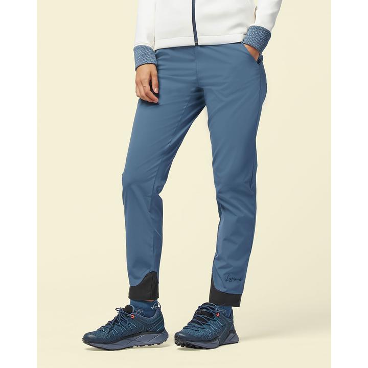 Produktbild Lamunt Evi Chino Trek Hose (XL)