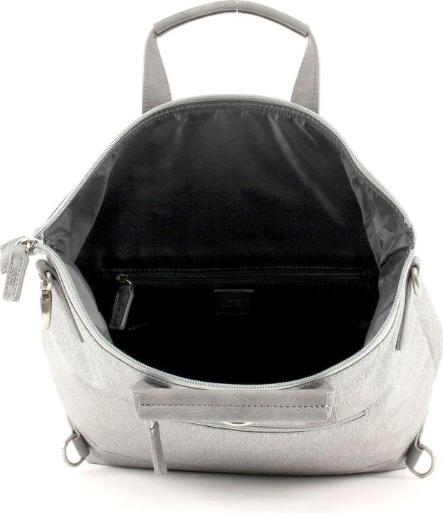 Immagine prodotto Jost bagagli (12 l)