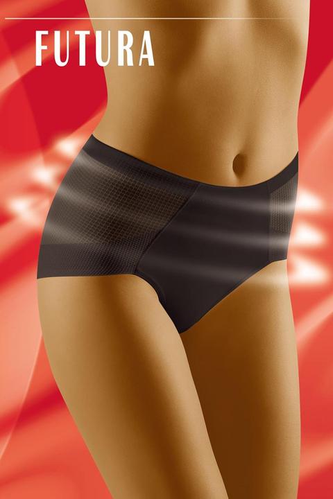 Immagine prodotto Wolbar 613519 (XL)