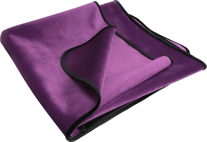 Produktbild Liberator Fascinator