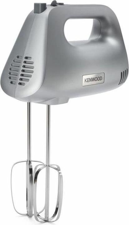 Produktbild Kenwood HMP30.A0SI Handmixer (450 W)