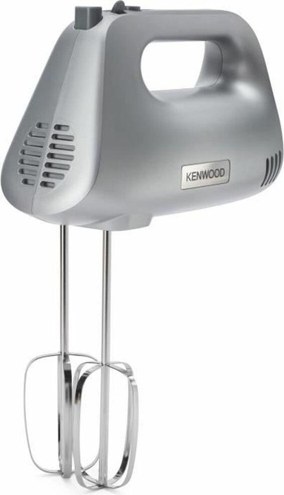 Produktbild Kenwood HMP30.A0SI Handmixer (450 W)