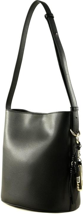 Immagine prodotto Furla Roxie Bucket Bag