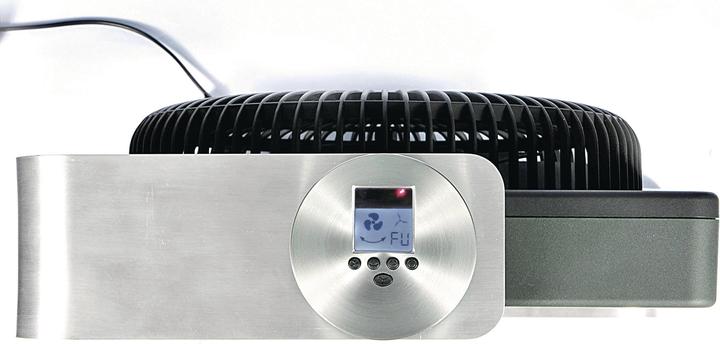 Produktbild Koenig Malmö (60 dB)