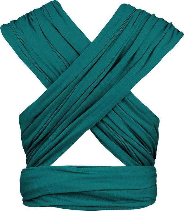 Image du produit Manduca Sling (5.10 m)