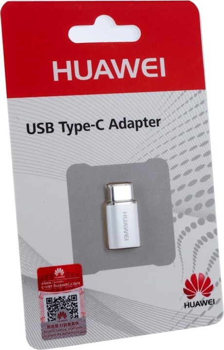 Actual product image Huawei Ap52 (USB 3.1, USB 3.0)