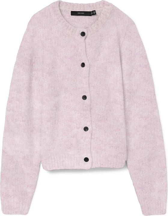 Pantofole da balletto