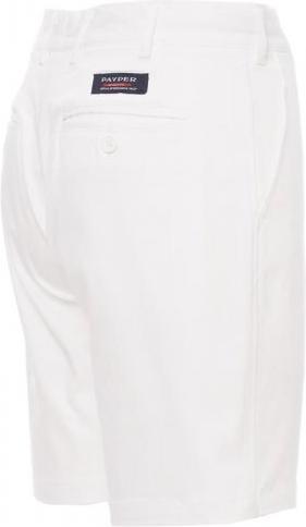 Actual product image Payper Bermuda shorts Sea (L)