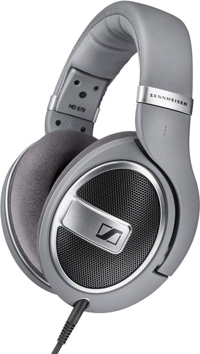 Sennheiser HD 579