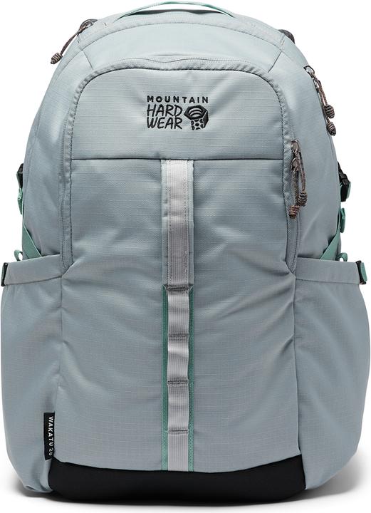 Actual product image Mountain Hardwear W Wakatu Backpack (30 l)