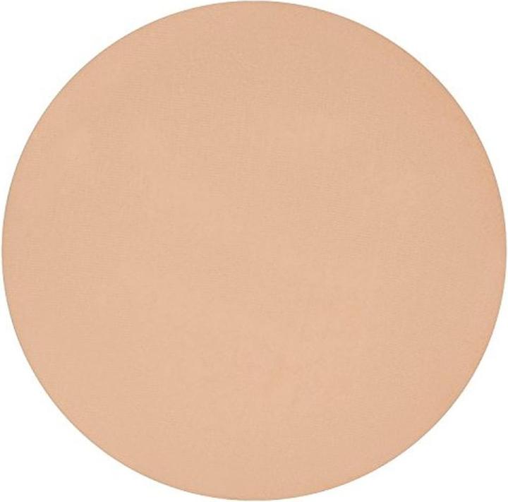 Produktbild Maybelline New York SuperStay 24H (#40)