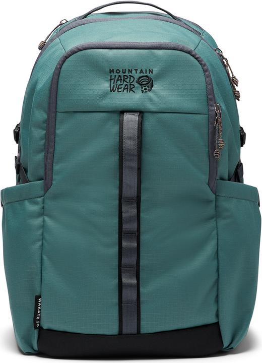 Actual product image Mountain Hardwear Wakatu Backpack (30 l)