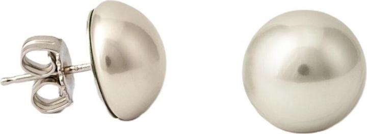 Image du produit Majorica Boucles d'oreilles femme 16475.01.2.000.010.1