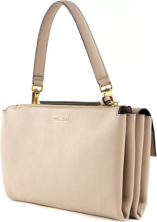 Immagine prodotto Coccinelle Arlettis Handbag