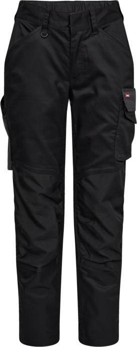 Anthrazit Grau, Schwarz