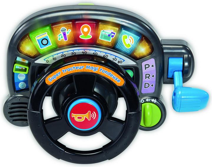 Produktbild VTech 80-576505