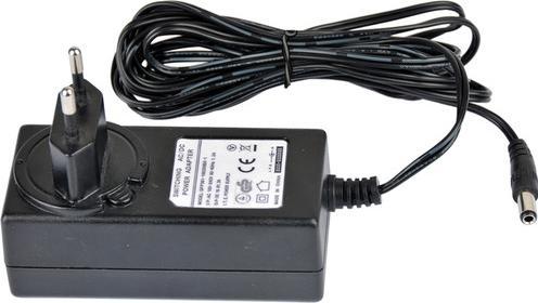 Produktbild Godox LED Flächenleuchte 500W 5600K (Flächenleuchte)