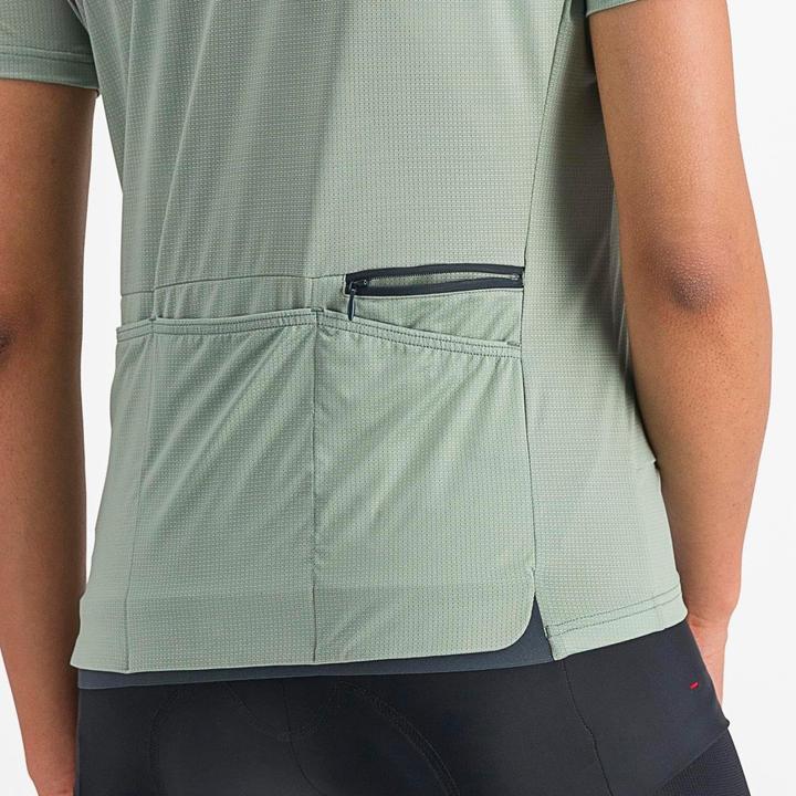 Produktbild Castelli Unlimited Sentiero 2 Jersey (L)