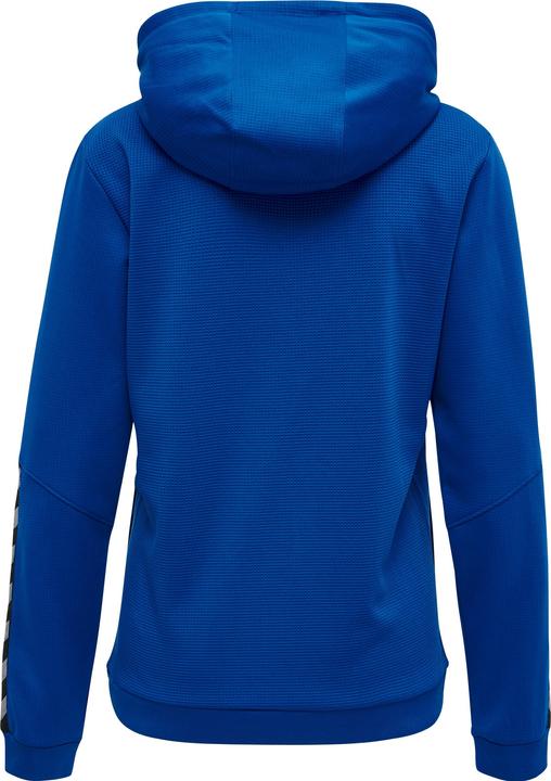 Produktbild hummel Authentic Poly Hoodie Woman (M)