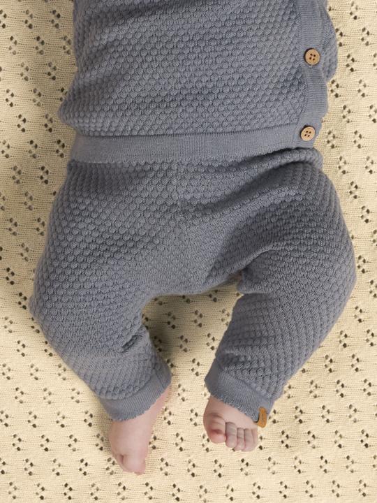 Immagine prodotto Name it Loose Fit Jogginghose (68)