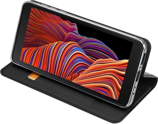 Immagine prodotto Dux Ducis Pelle Pro (Samsung Galaxy Xcover 5)