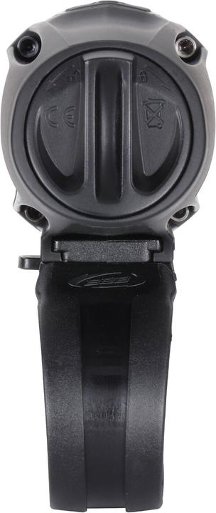 Actual product image BBB Strike 500 BLS-72 (500 lm)