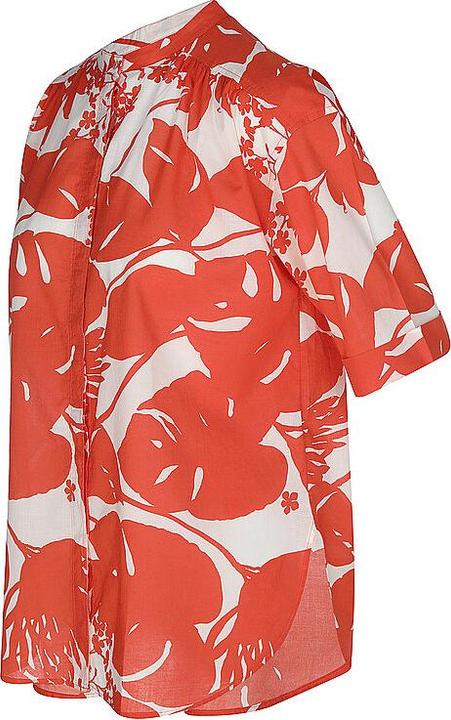 Immagine prodotto Marc O'Polo 516080941017 (38)