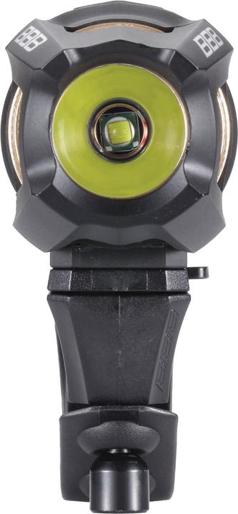 Actual product image BBB Strike 500 BLS-72 (500 lm)